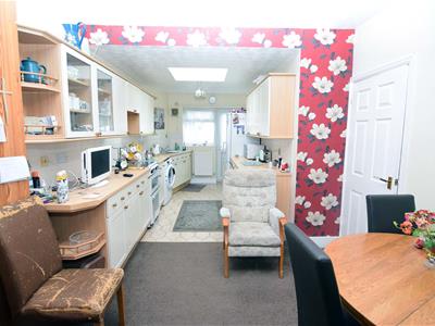 Picture 4